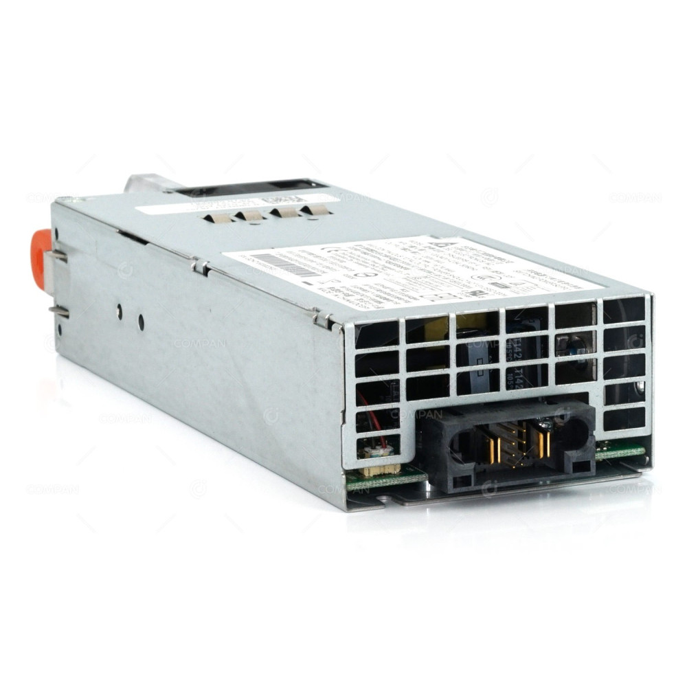 NMPRY DELL 200W POWER SUPPLY FOR N3024 SWITCH 0NMPRY